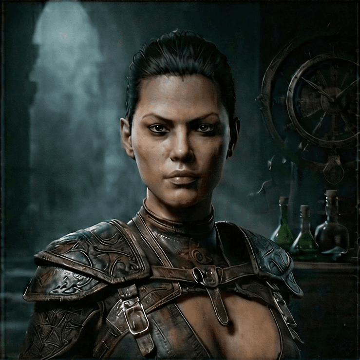 Assassin